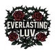 Everlasting Luv