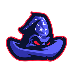 madlikewizards