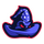madlikewizards