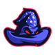 madlikewizards
