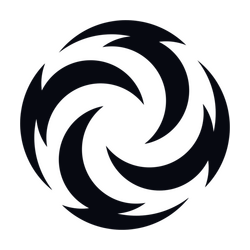 PC419