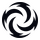 PC419