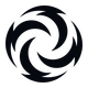 PC419