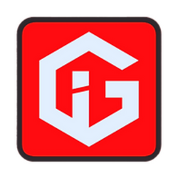 IGNITE Gaming