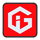 IGNITE Gaming