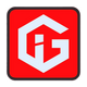 IGNITE Gaming