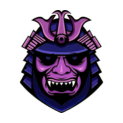 Bushido Boyz