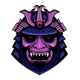 Bushido Boyz
