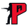 Peeker's Advantage