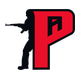 Peeker's Advantage