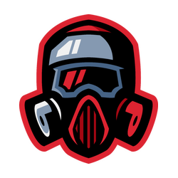 Riot Squad