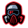 Riot Squad