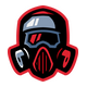Riot Squad