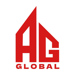 All Gamers Global