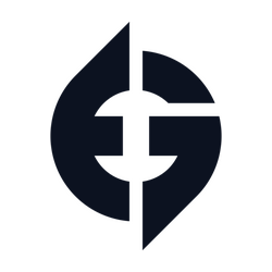 Evil Geniuses
