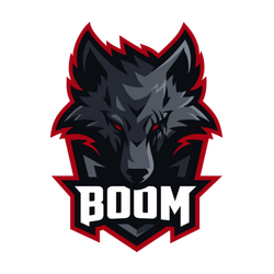 BOOM Esports