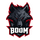 BOOM Esports