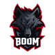 BOOM Esports