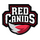 RED Canids