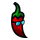 Japaleno