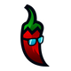 Japaleno