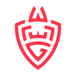 WLGaming Esports