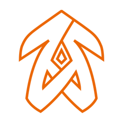 Zerance