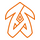 Zerance