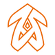 Zerance