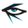 Illuminar