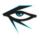 Illuminar