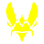 Vitality.Bee