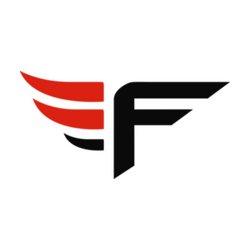 Farenvehn