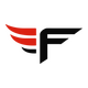 Farenvehn