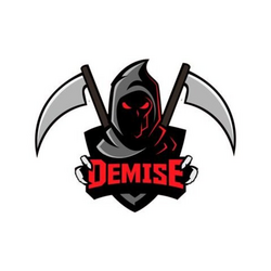 Demise