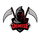 Demise
