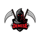 Demise