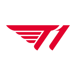 T1