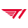 T1
