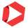 PRZ Gaming