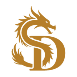 SinoDragon Prince