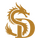 SinoDragon Prince