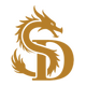 SinoDragon Prince