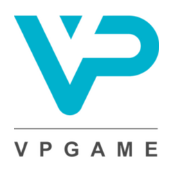 Vpgame
