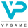 Vpgame