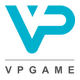 Vpgame