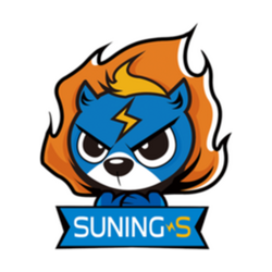 Suning-S