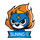 Suning-S