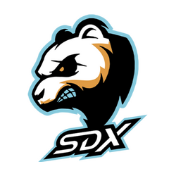 Shu Dai Xiong Gaming