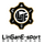 LinGan e-Sports